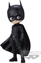 Bandai Q POSKET - DC - BATMAN VER.A