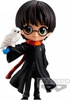 Bandai Q POSKET - HARRY POTTER II VER. A