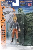 Bandai ULTIMATE LEGENDS NARUTO - NARUTO FINAL VALLEY