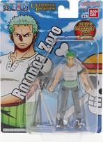 Bandai ULTIMATE LEGENDS ONE PIECE - RORONOA ZORO
