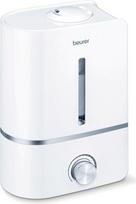 Beurer - LB 45 Humidifier - 3 Years Warranty
