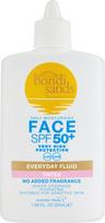 Bondi Sands - SPF50+ Everyday Tinted Face Fluid 50 ml