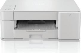 Brother print Brother DCP-J1200WE MFC-Ink A4