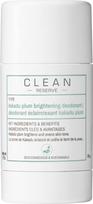 Clean Reserve - Kakadu Plum Brightening Deodorant 56g
