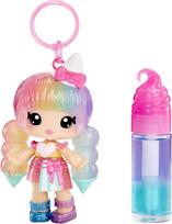 Lėlė - figūrėlė, su priedais MGA YummiLand Mystery 546078, 5 cm, įvairių spalvų