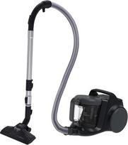 Dulkių siurblys Hoover HP210P 011, 800 W