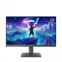 LENOVO LOQ 24