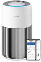 Oro valytuvas Philips 2000 Series PureProtect Quiet AC2220/10