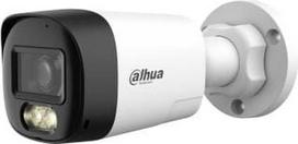 Dahua CAMERA HDCVI 5MP IR BULLET/HFW1500RL-IL-T-0280BDIP DAHUA