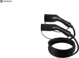 Defenzo Cable LINEO AC11 10M