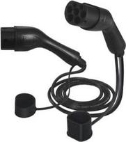 Defenzo Cable Lineo AC22 10m