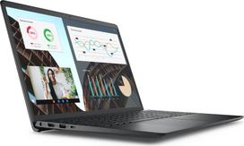 Dell Renewed Grade A | Vostro 15 3530 | 15.6 " | FHD+ | i5-1334U | 16GB | SSD | 512GB | Intel Iris Xe Graphics | Windows 11 Pro | Keyboard language US