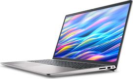Dell Renewed Grade A++ | 15 DC15250 | 15.6 " | FHD | i5-1334U | 16GB | SSD | 1000GB | Intel UHD Graphics | Windows 11 Pro | Keyboard language US