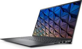 Dell Renewed Grade A++ | Vostro 15 5510 | 15.6 " | FHD | i5-11320H | 8GB | SSD | 256GB | Intel Iris Xe Graphics | Windows 11 Pro | Keyboard language US/RU