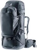 Deuter Voyager 60+10 SL black