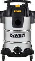 Dewalt ODKURZACZ PRZEMYSŁOWY 30L DXV30SA
