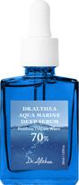 Dr. Althea - Aqua Marine Deep Serum - 30 ml