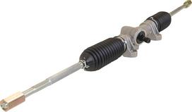 STEERING RACKS YAM MOOSE