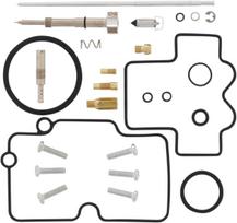 REPAIR KIT CARB YAM