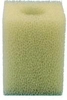 Eheim - Filter cartridge for Eheim pickup 60