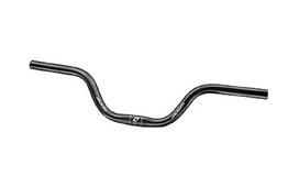Vairas MTB