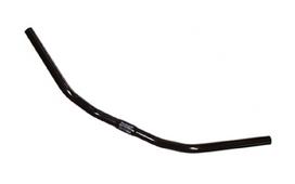 Vairas MTB