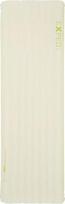 Exped Mattress Exped Ultra 1R LW