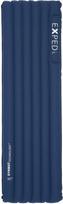 Exped Mattress Exped Versa 6R M