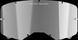 LENS GOGGLE VISION 8 - 5 - 3 M