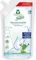 Frosch Skystas muilas Frosch VAIKAMS, 500 ml