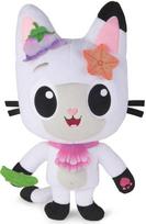Gabby's Dollhouse Gabby's Movie - Meow-Gical Pandy Paws Feature Plush (6073661)