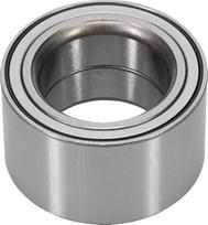BEARING KT WHL RR YAM