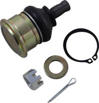 BALL JOINT LOWER CF MOTO