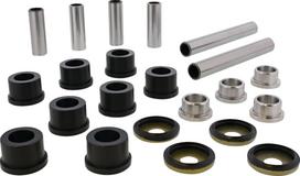 SUSPENSION KIT REAR YAM MSE