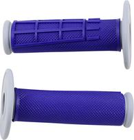GRIP COMP DIA 1/2 WAF BL