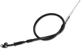 CABLE THROTTLE MSE YAM