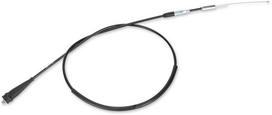 CABLE THROTTLE MSE YAM