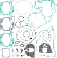 GASKET SET COMP KTM 125