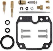 REPAIR KIT CARB YAM