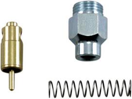 CHOKE PLUNGER KIT POL