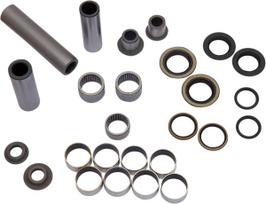 BEARING LINKAGE KLR140