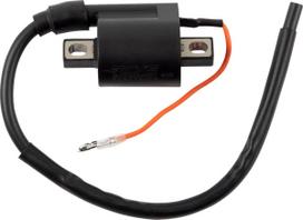 IGNITION COIL MSE YAM
