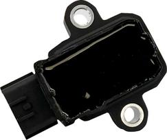 IGNITION COIL CF MOTO MOOSE