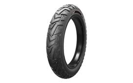 Padanga dviračiui 20 x 4.00 Ride Ambro CEB-02