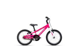 Dviratis Foxy 16"