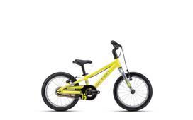 Dviratis Foxy 16''