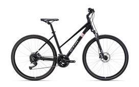 Dviratis Maxima 2.0 28''
