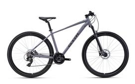 Dviratis Rein 1.0 27,5"