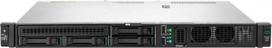 Hewlett Packard Enterprise ServerDL20 Gen11 E-2436 1x32G 2x480GB SSD 800W RPS EU P71375-425