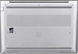 Hewlett-Packard HP ProBook 4 G1ah AI Ryzen 5 220 AI 14"WUXGA IPS 16GB SSD512 BT W11Pro Pike Silver (REPACK) 2Y